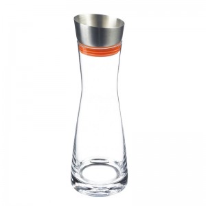 Grosche Rio Water Infusion Carafe GROC1042
